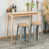 Gris naturel est en rupture de stock