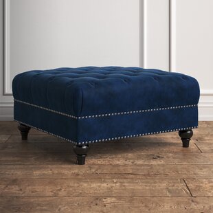 https://assets.wfcdn.com/im/00372712/resize-h310-w310%5Ecompr-r85/1960/196084096/harlow-upholstered-ottoman.jpg