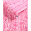 Lilly Pulitzer Costa Verde Wallpaper-309057549