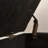 51.5" Bed Bench-285921086