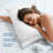  Brushed Microfiber Pillowcases Envelop Closure-41199436-41199438