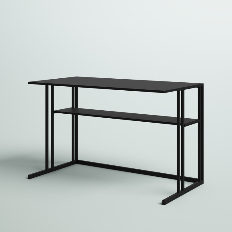Bureau Galan