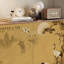 Dovercliff-801606998