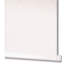 Kumano Textured Plaster Wallpaper Roll-1352588350