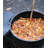 King Kooker Seasoned Cast Iron Round Dutch Oven-37752432