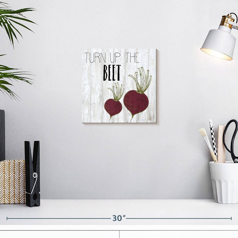 Légumes spirituels Tergel II, H 10 po x l 10 po