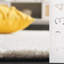 Casablanca 470 Hand Tufted Wool Pile Solid Color Rug-108600145