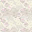 Tapis de couloir élégant (39,4 po x 78,7 po), 100% polyester, d'une hauteur de poils de 0,3 po | Antibactérien, antidérapant, dessous lavable à la machine | Imprimé numérique 3D, durable et doux pour la décoration intérieure-1294122166