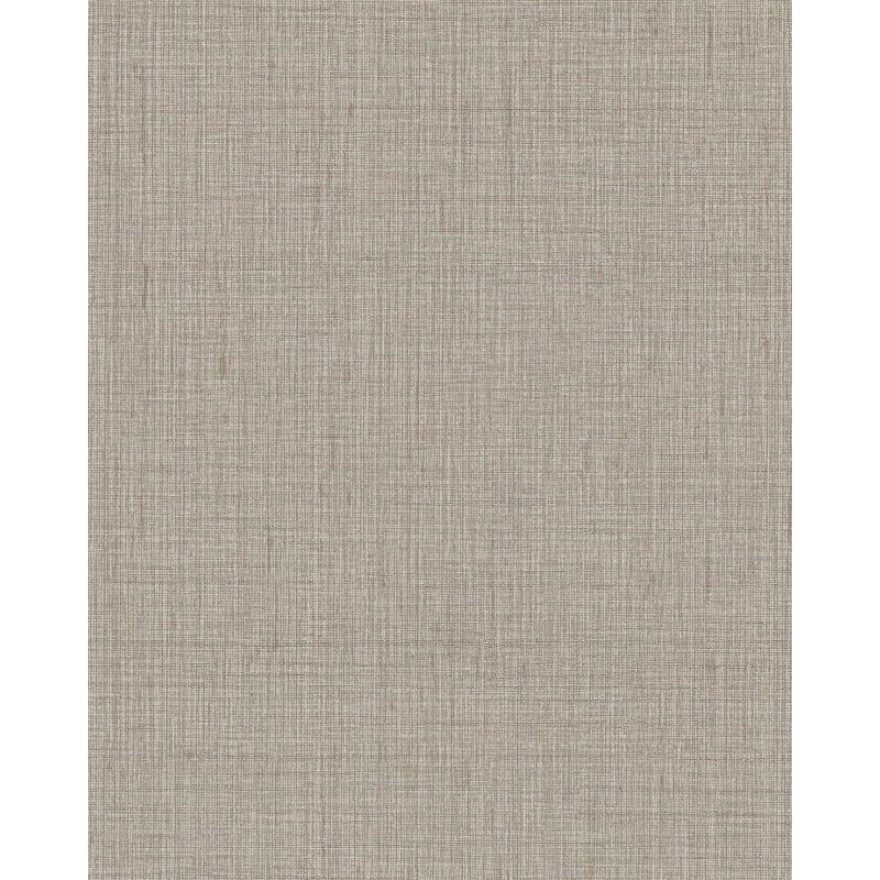 Amari Abstract Wallpaper Double Roll by Ronald Redding, Fossil