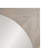 Julianna Wood Mirror-610023479-610023477