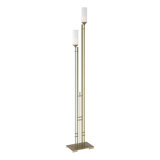 Metra 75" Floor Lamp