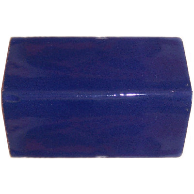 Bouchon en V 1,75 po TalaMex Talavera
