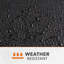 Housse pour VTT par Modern Leisure-91369324
