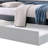 Calion Upholstered Daybed-1182162523