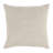 Kara Striped Cotton Reversible Throw Pillow-103441419