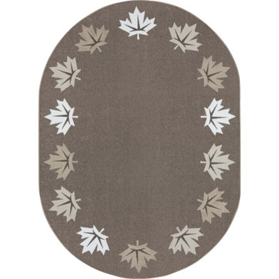 Tapis Kid Kid Essentials