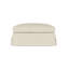 Ludlow Ottoman-2020152066-2135352564