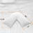 Griego Fiber Plush Pillow