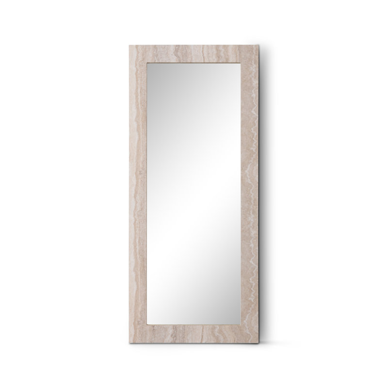 Miroir Travia