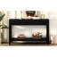 Console Ustyle Modern-1043951603