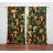 Window Curtains-77494272