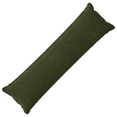 Rectangle Cushion Cover