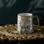 Animal Mug Porcelain Coffee Mug-125312471