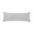Rectangular_Ox Bay Solid Cotton Pillow Cover-331313029-334227442