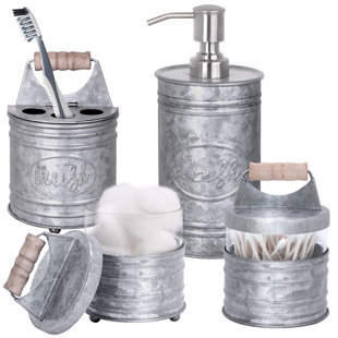 https://assets.wfcdn.com/im/00373101/resize-h310-w310%5Ecompr-r85/2152/215222352/yoann-bathroom-accessory-set.jpg