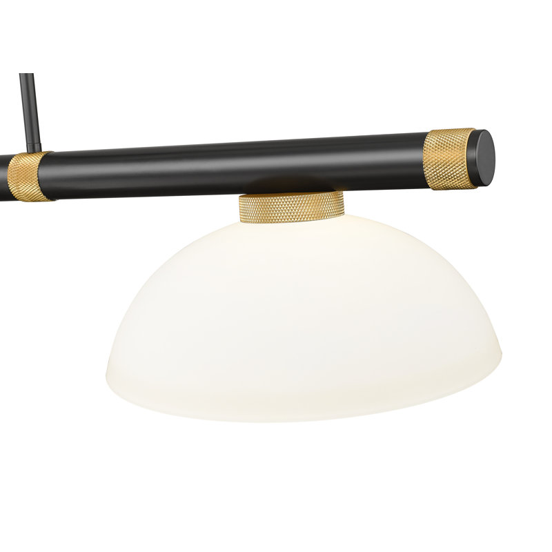 Billard