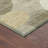 Machine Washable Indoor/Outdoor Chantille ACN2375 Geometric Rug-720060832
