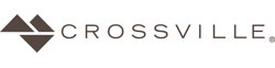 Crossville logo