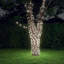Guirlande solaire guirlande lumineuse de Noël-1260780657