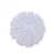 White and Iridescent selected