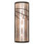 6" Wide Branches Left Wall Sconce-2017025339-2017025338