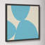 Blue Ink 1 by Lee Lessem-1877799241-1877799238