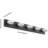 9550+9551 5 - Light LED Vanity Light-307613578