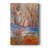 Cadmium Winter Solstice I " Cadmium Winter Solstice I "-2090994626