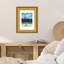 Cadre photo simple Hisaan-1290246710