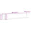 18-20 Wall Mounted Shelf-105676543-105676550