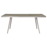 Chelsea Outdoor Dining Table