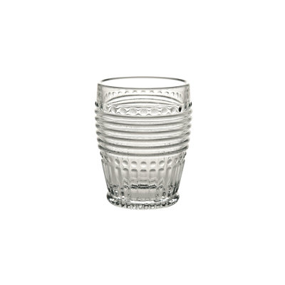 Glassware
