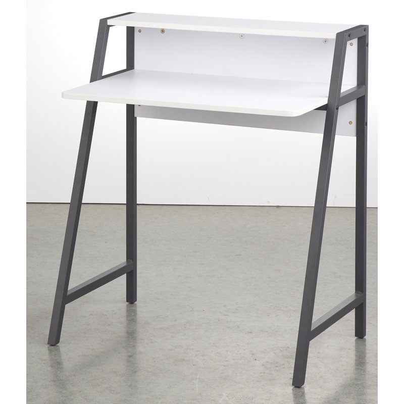 Bureau Amari, Gris