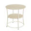 Table de bout avec rangement Rolande-1377103693