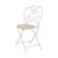Fermont 2 Seater Bistro Set