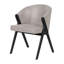 Chaise d'appoint 31 po Astra