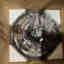 Customer photo 4 of 5