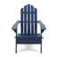 Chaise Adirondack pliable pour patio Hollywood-170869261