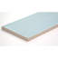 Euphoria™ 3" x 12" Beveled Ceramic Tile-53641034