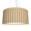 3 - Light Chandelier-68946414-68946419